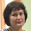 Александра Демидова о компании Ремо-Лпв