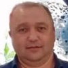 Сергей Григорьевич о компании Ремо-Лпв