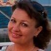 Ксения Самохина о компании Ремо-Лпв