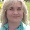Люба Сергеевна о компании Ремо-Лпв