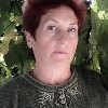 Антонина Михайловна о компании Ремо-Лпв