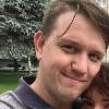 Константин Киреев о компании Ремо-Лпв