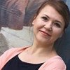 Виктория Доронина о компании Ремо-Лпв