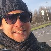 Иван Речкин о компании Ремо-Лпв