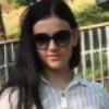 Лейла Аблулина о компании Ремо-Лпв