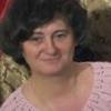 Надежда Павловна о компании Ремо-Лпв