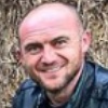 Антон Кравчук о компании Ремо-Лпв