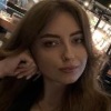 Ирина Витальевна о компании Ремо-Лпв