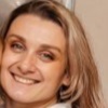 Марина Анисимова о компании Ремо-Лпв