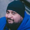 Михаил Мирюгин о компании Ремо-Лпв