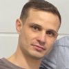 Алексей о компании Ремо-Лпв