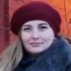 Елена Пушкина о компании Ремо-Лпв