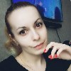 Анна Криводанова о компании Ремо-Лпв