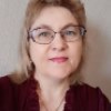 Елена о компании Ремо-Лпв
