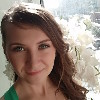 Анна Гаврилова о компании Ремо-Лпв