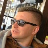 Михаил Рыбин о компании Ремо-Лпв