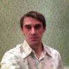 Тимур Саидов о компании Ремо-Лпв