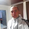 Андрей Сизый о компании Ремо-Лпв
