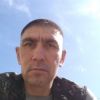 Константин Витальевич о компании Ремо-Лпв