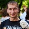Максим о компании Ремо-Лпв