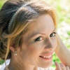 Катерина Иванова о компании Ремо-Лпв