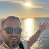 Андрей Пилипцев о компании Ремо-Лпв