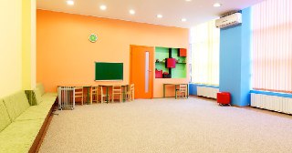Коммерческий ремонт под ключ Алапаевск цена от 10533 руб.