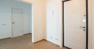Отделка квартир эконом Алапаевск цена от 6153 руб.