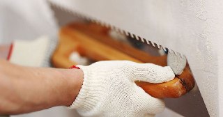 Штукатурные работы Алапаевск цена от 407 руб.